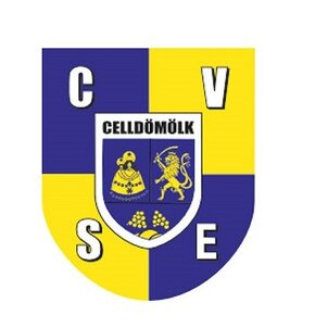 CVSE-Vulkánürdő