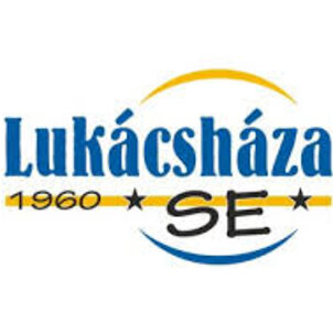 Lukácsháza SE