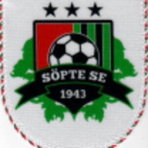 MVD-Szig Söpte Sport Egyesület