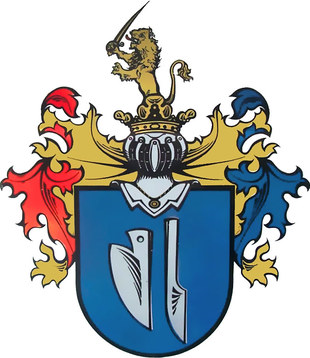 Szarvaskend Község Önkormányzata